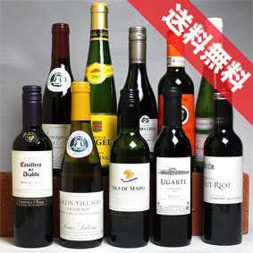 楽天市場】1960年 リヴザルト [1960] 750ml フランス ヴィンテージ