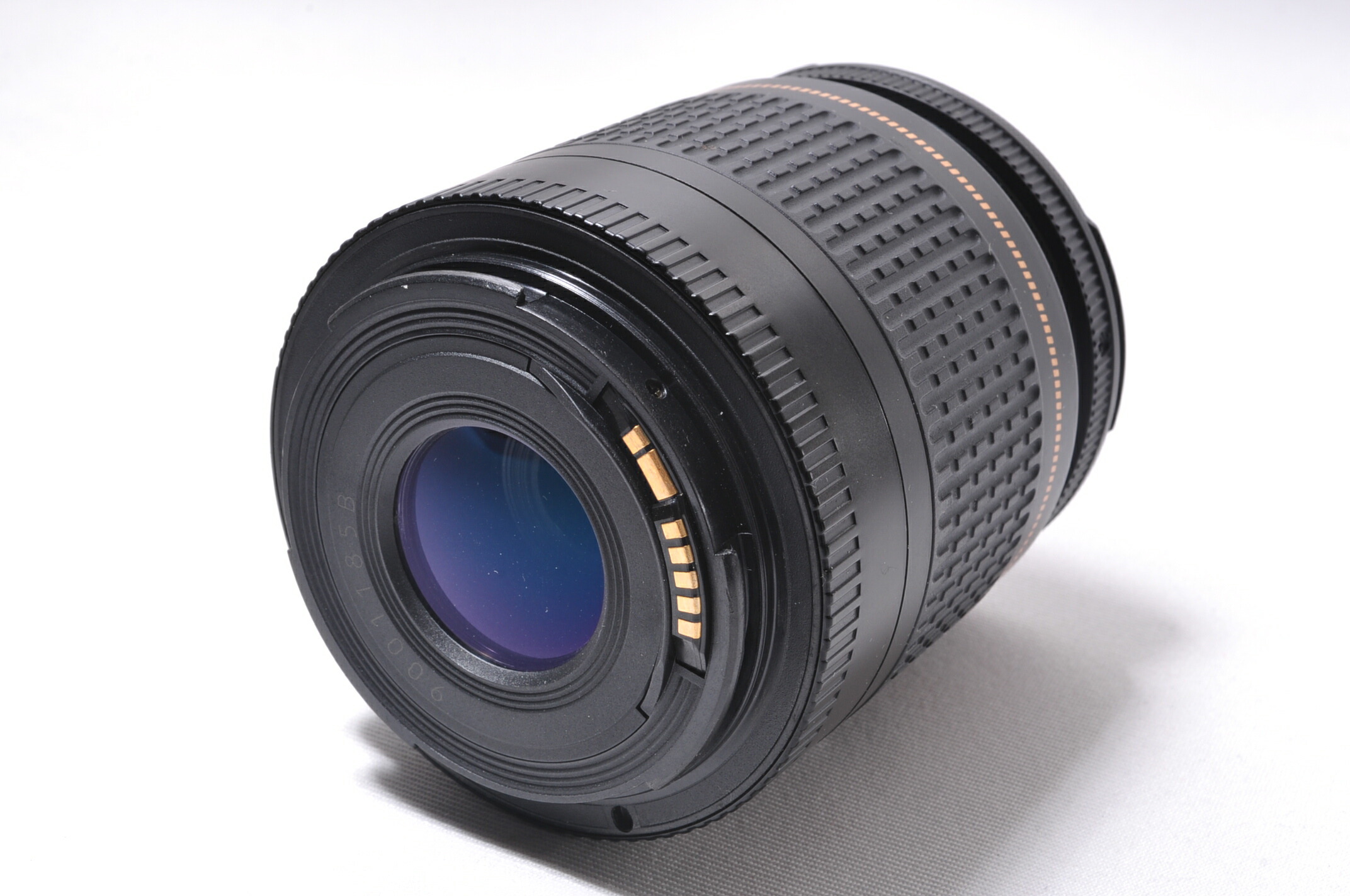 楽天市場】【中古】【1ヶ月保証】 Canon キヤノン EOS 40D レンズ