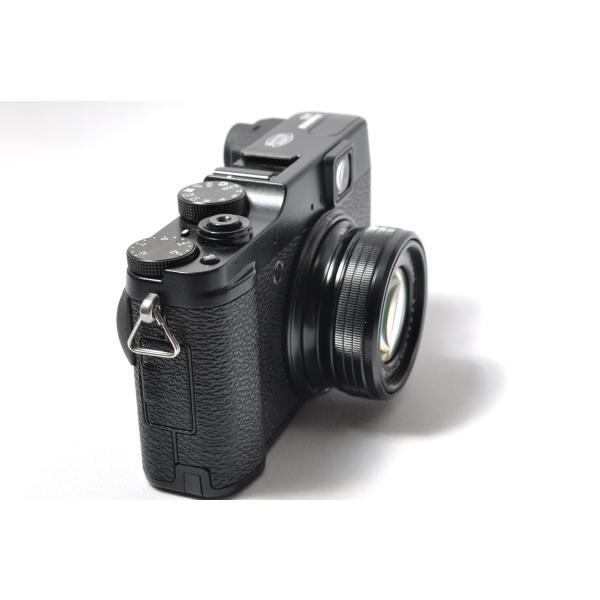 楽天市場】【中古】【1ヶ月保証】 富士フイルム FUJIFILM X10 FX-X10