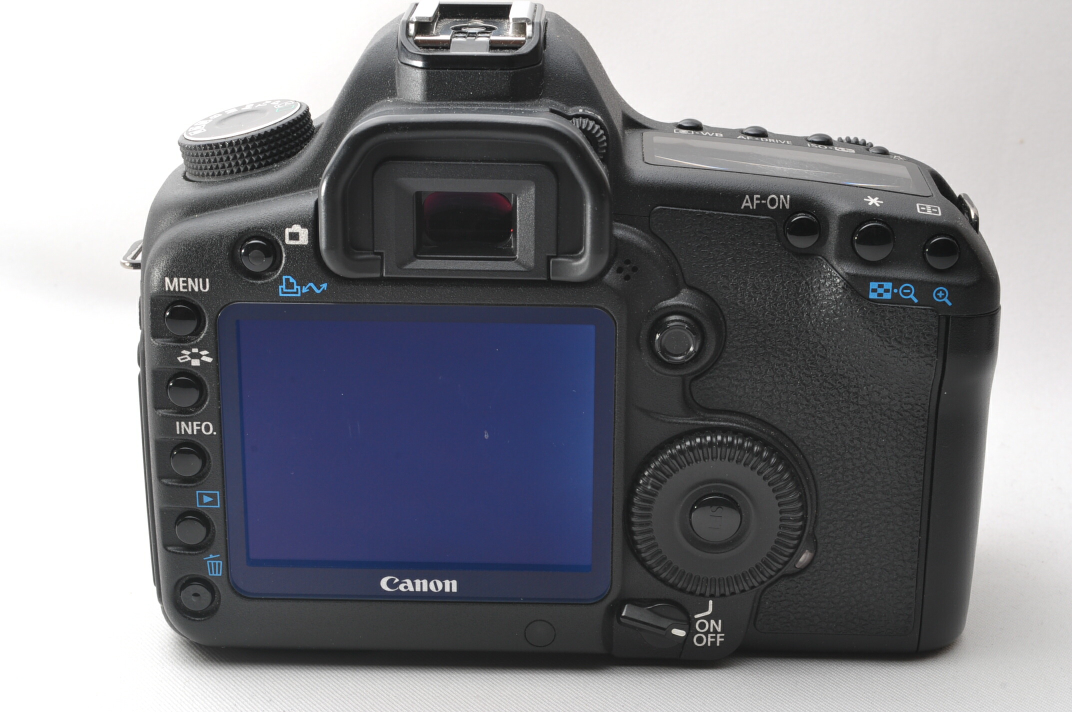 ☘️訳あり大特価品✨付属品多数☘️Canon EOS 5D MarkⅢ 超望遠