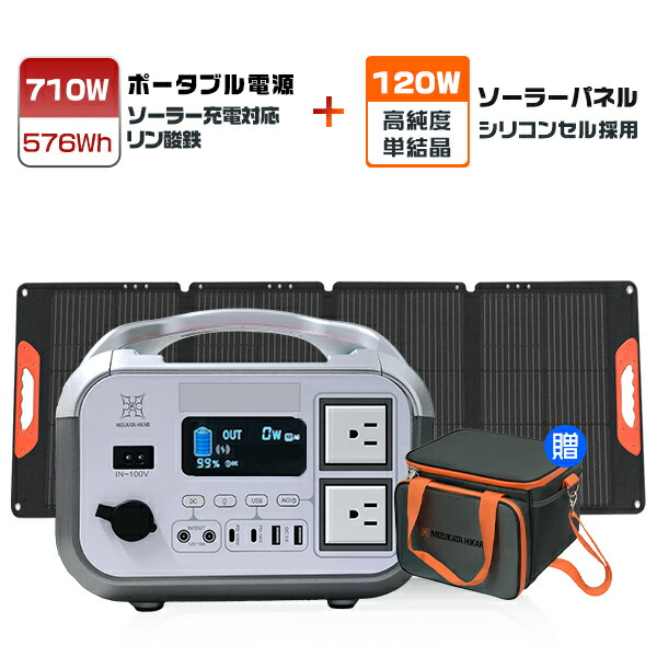 楽天市場】「2/3-2/9 クーポン利用で48,900円」アップグレード版