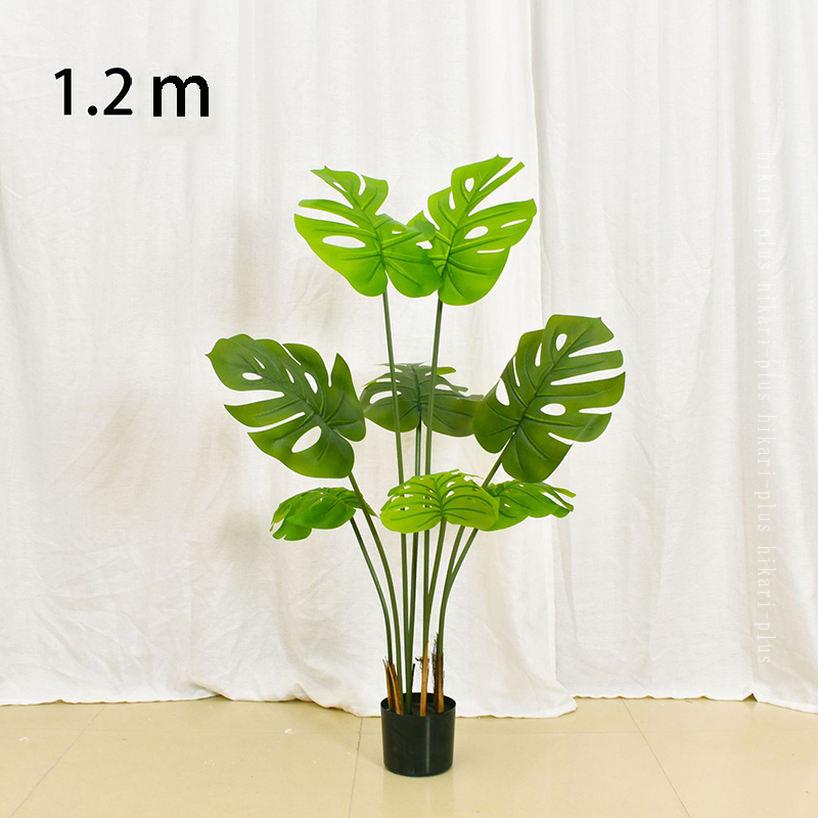 清水焼 赤楽 春悦 茶碗 茶道具 骨董品 872