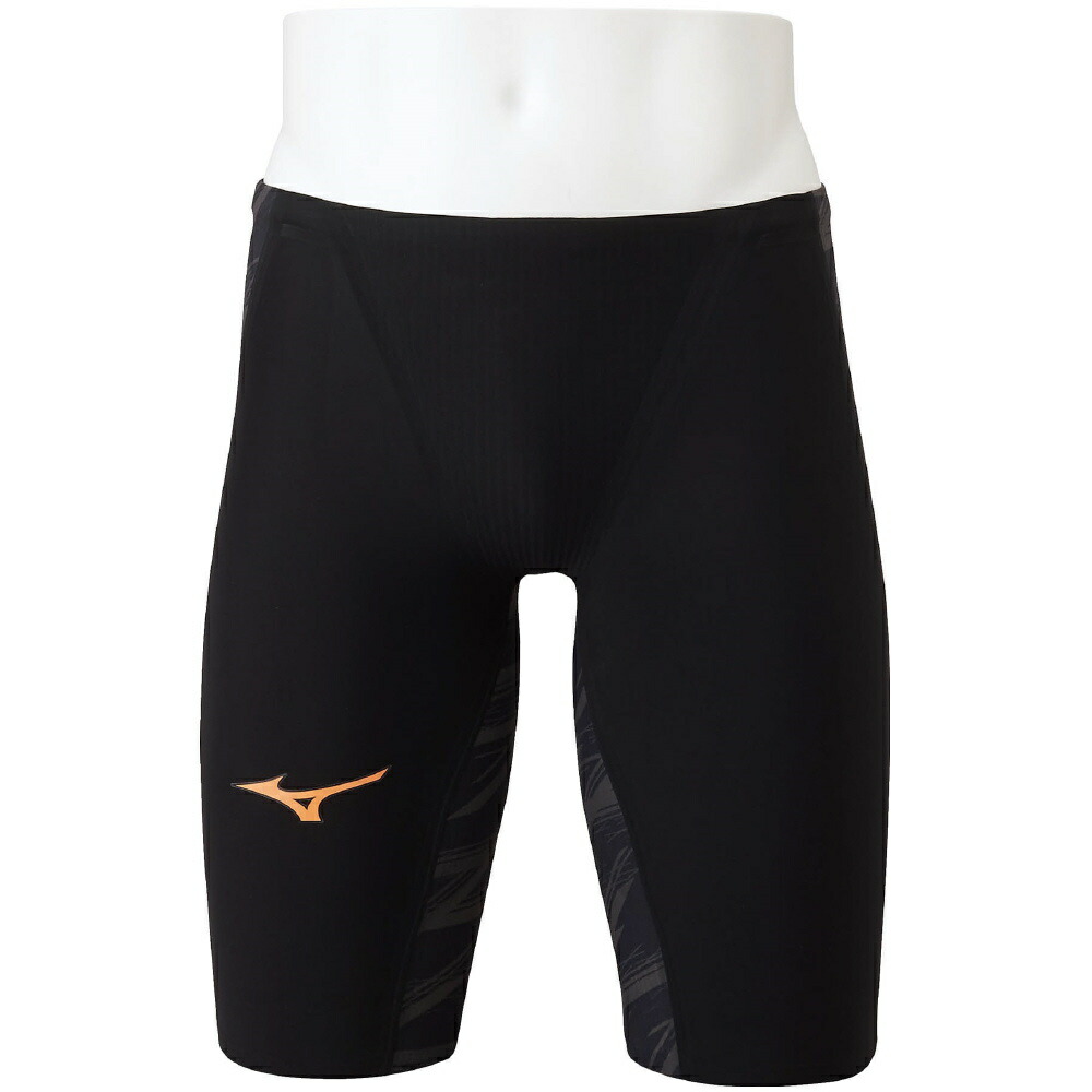 楽天市場】高速水着（ブランドミズノ）の通販