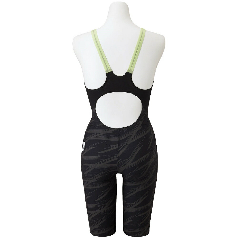 楽天市場】【店内商品3点以上でさらに3％OFFクーポン配布中】ミズノ