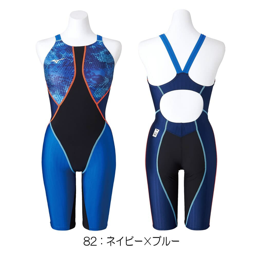 楽天市場】【店内商品3点以上でさらに3％OFFクーポン配布中】ミズノ