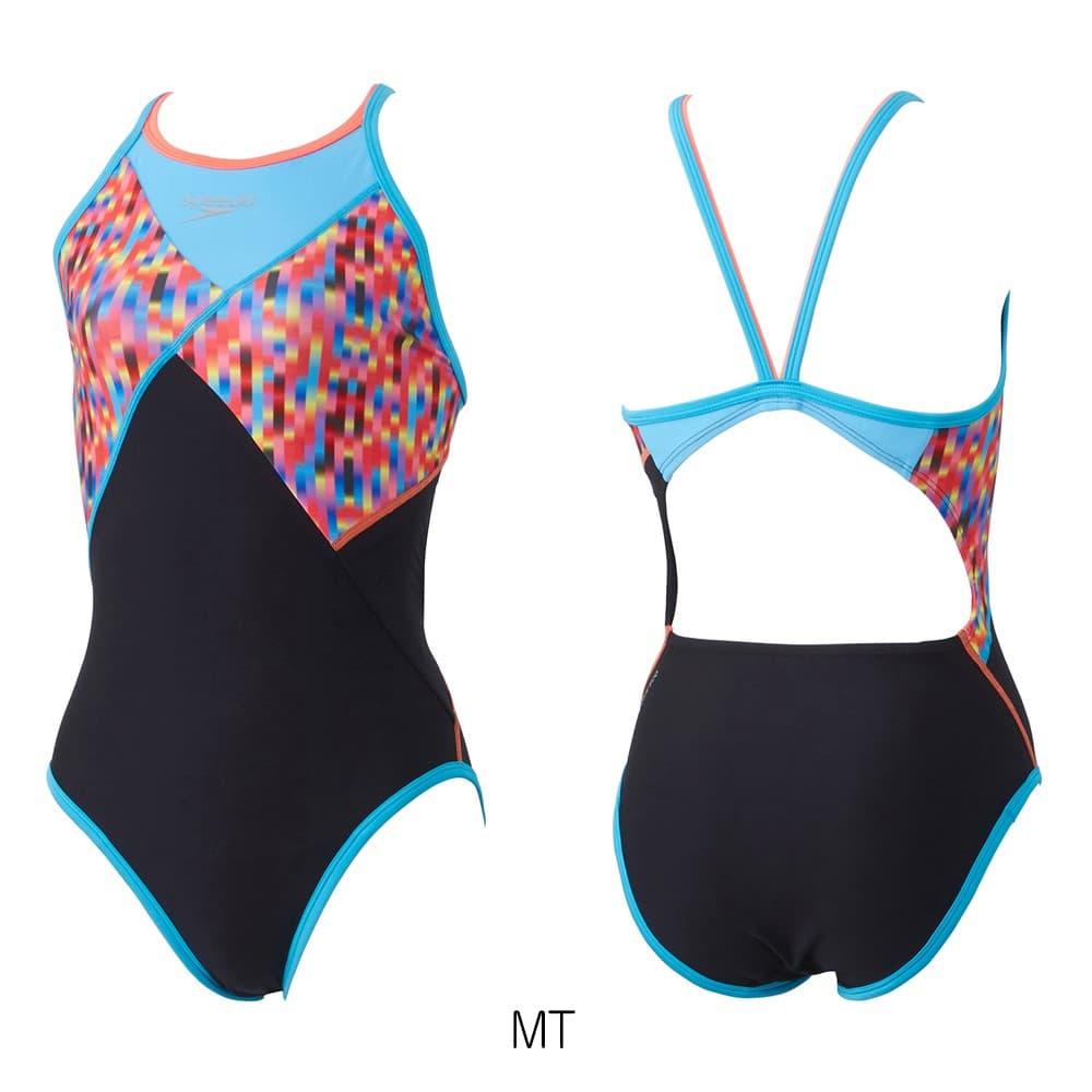 SPEEDO 競泳水着 SSサイズ 3色セット speedo水着 SPEEDO 競泳水着 SS