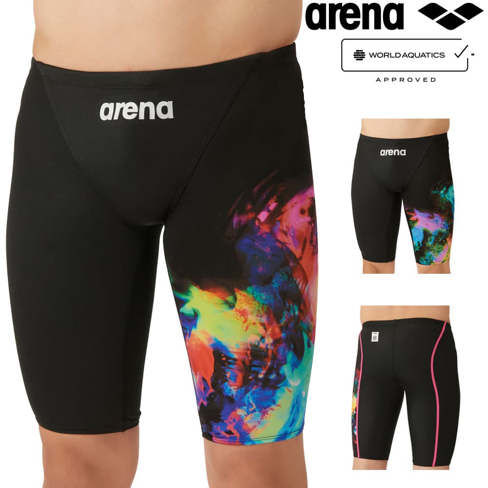 楽天市場】【店内商品3点以上でさらに3％OFFクーポン配布中】アリーナ