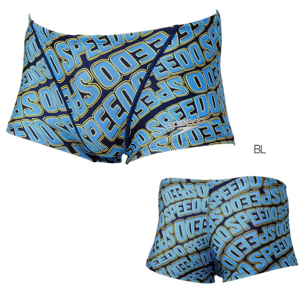 楽天市場】【店内商品3点以上でさらに3％OFFクーポン配布中】スピード