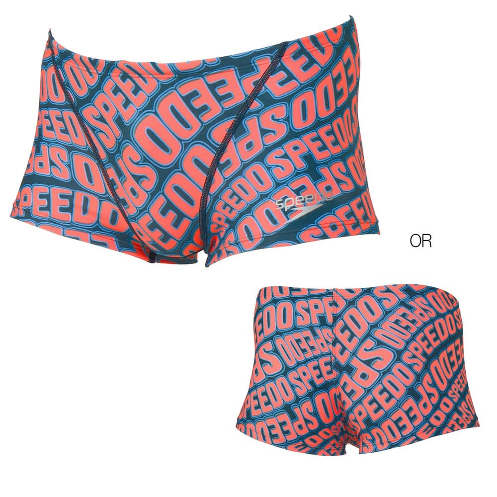 楽天市場】【店内商品3点以上でさらに3％OFFクーポン配布中】スピード