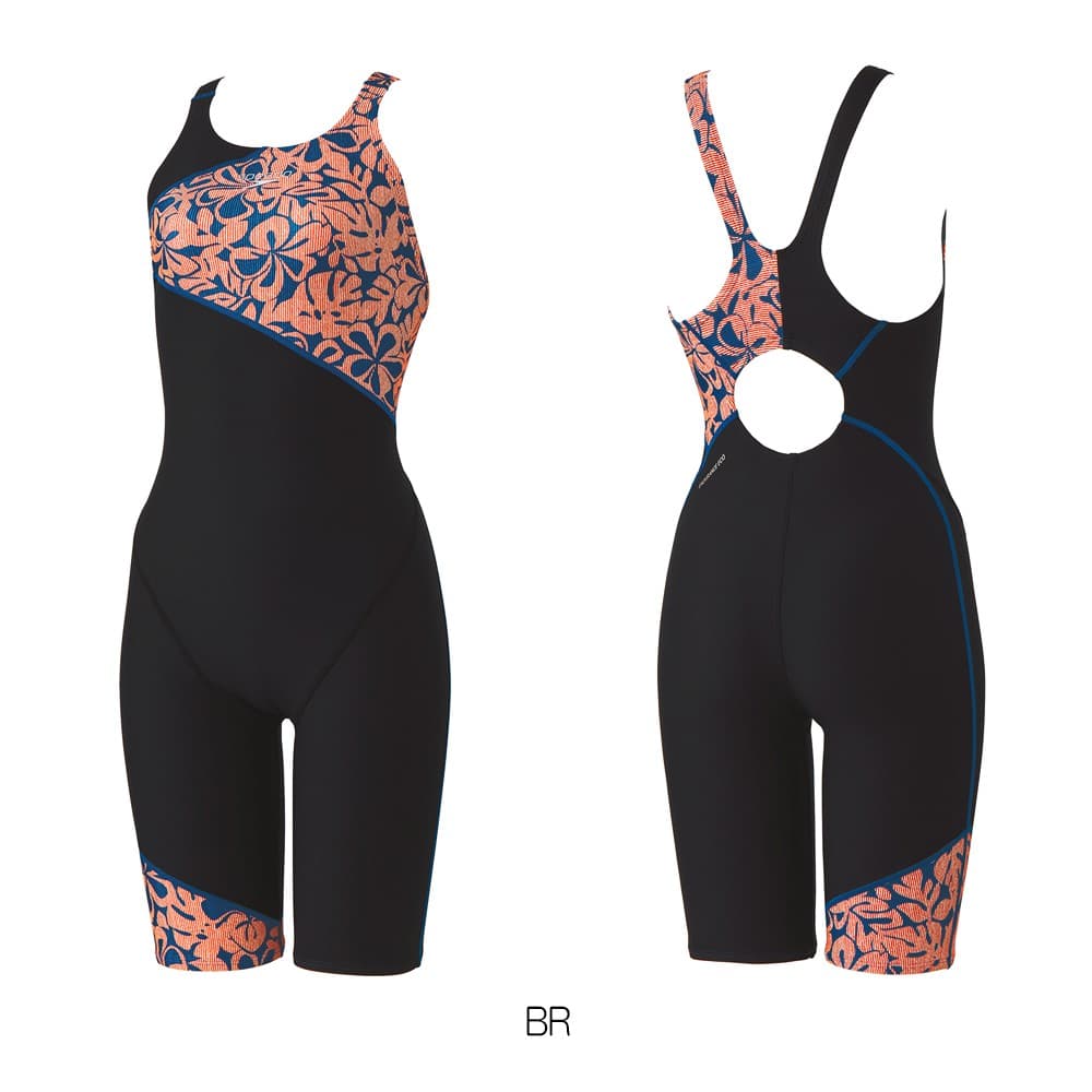 楽天市場】【店内商品3点以上でさらに3％OFFクーポン配布中】スピード