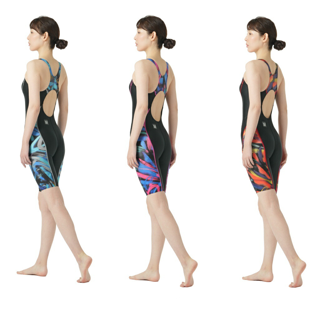 ヌ*坊様 speedo 競泳水着 競パン 未使用品 2025年最新】Yahoo