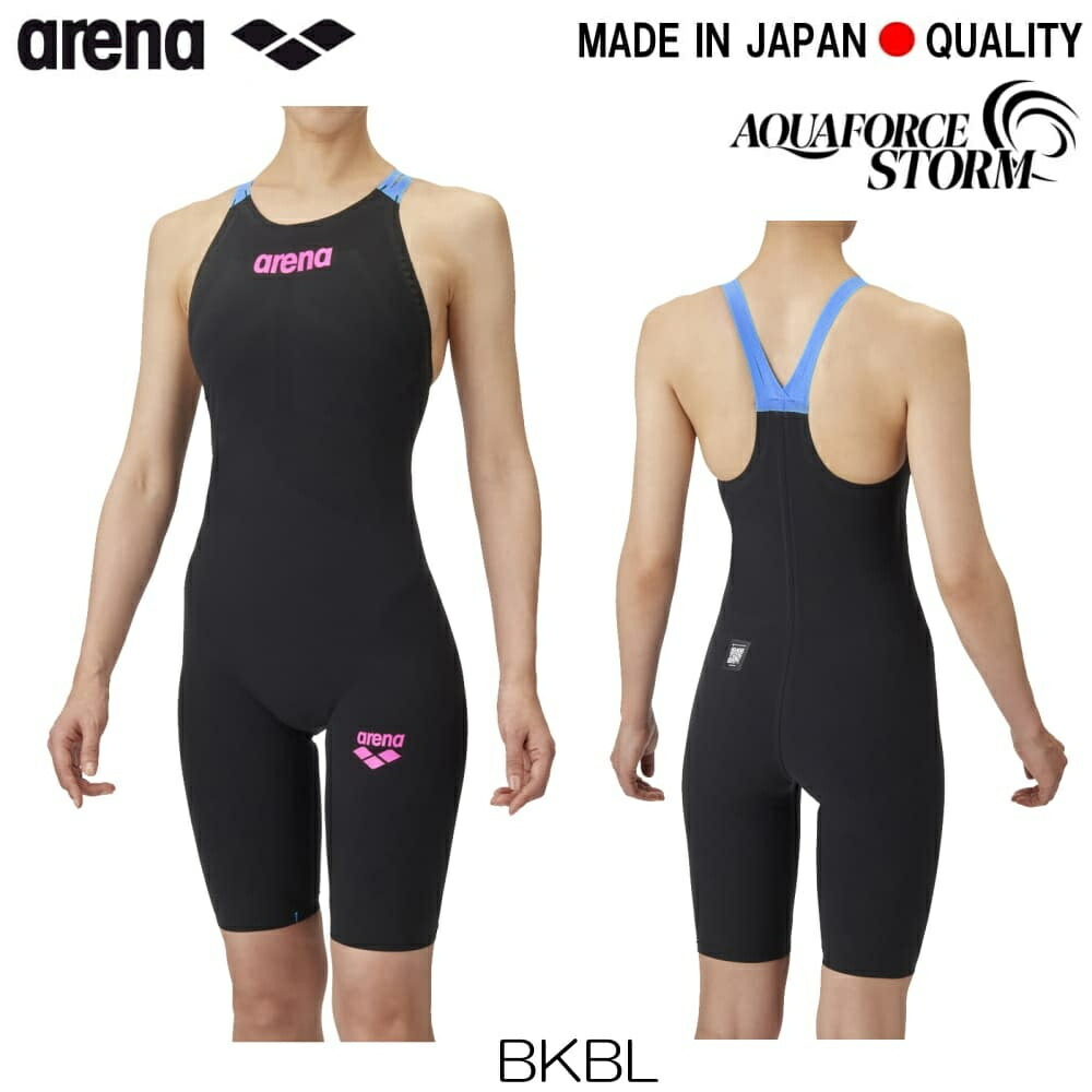 arena 競泳用 Mサイズ arena 競泳用 Mサイズ 競泳用水着 Mサイズ 楽天