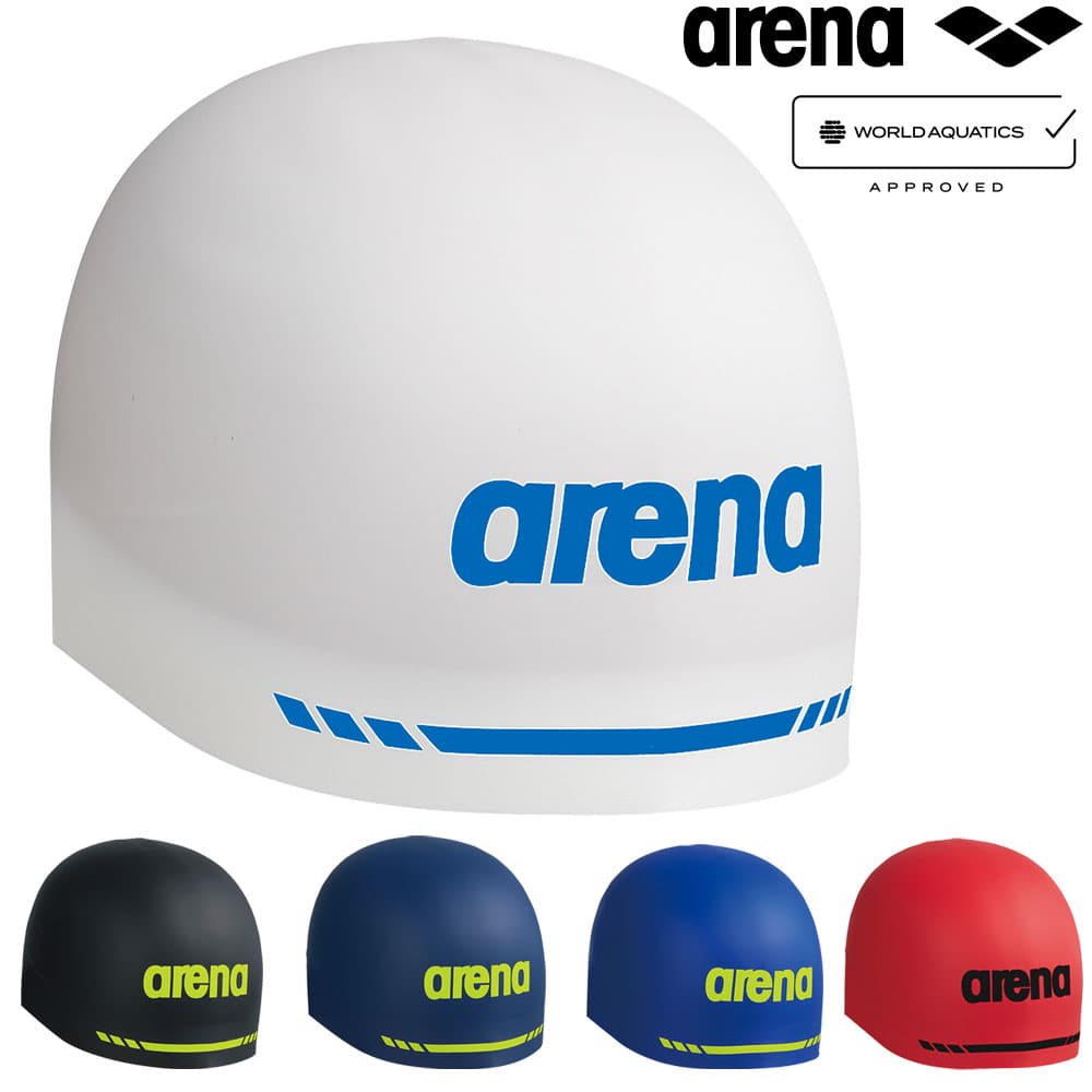 楽天市場】【店内商品3点以上でさらに3％OFFクーポン配布中】アリーナ