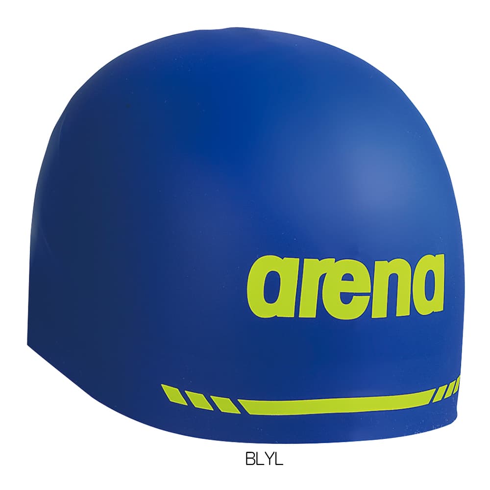 楽天市場】【店内商品3点以上でさらに3％OFFクーポン配布中】アリーナ