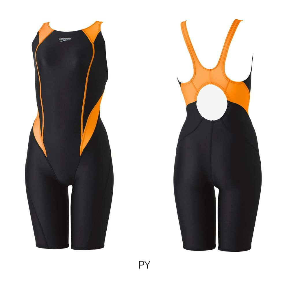 楽天市場】スピード SPEEDO 競泳水着 レディース WA承認モデル