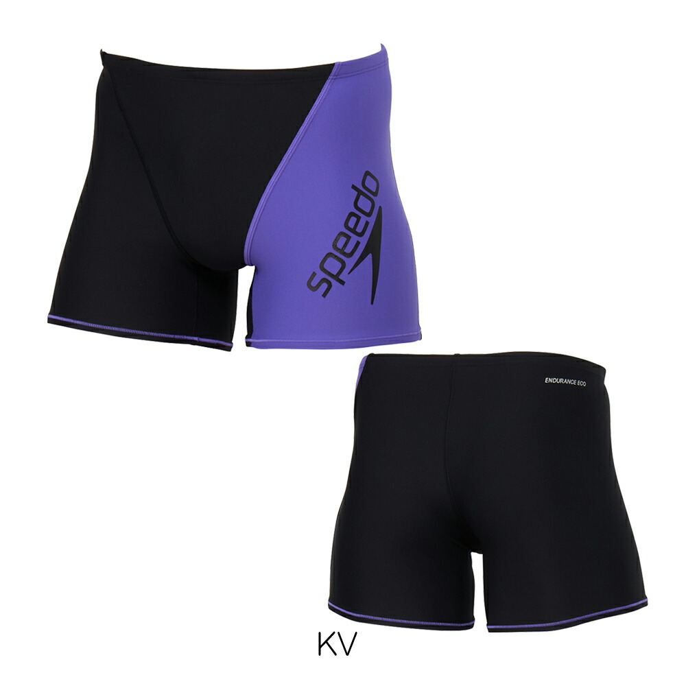 楽天市場】【店内商品3点以上でさらに3％OFFクーポン配布中】スピード