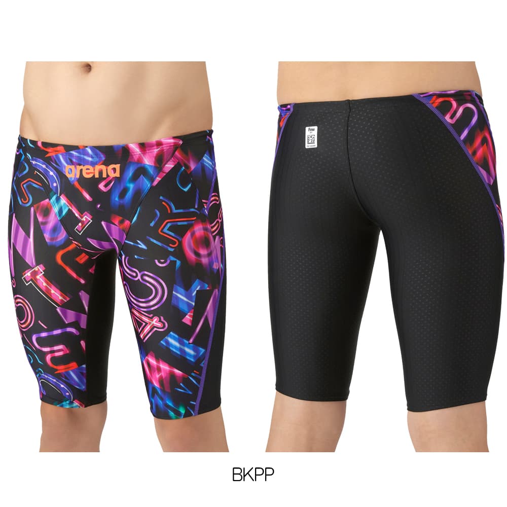 楽天市場】【店内商品3点以上でさらに3％OFFクーポン配布中】アリーナ