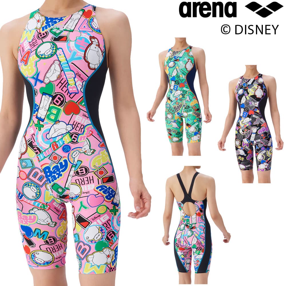 新品】プレイマット エピックセブン 水着イラスト ニベルアリーナ 限定