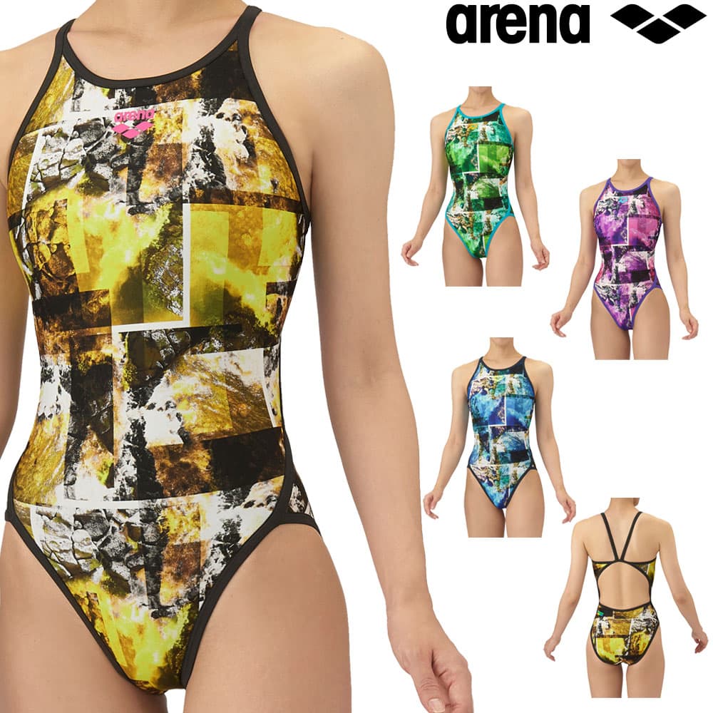 メダカ 競泳水着 M/WM カラーバリエーション残り5点 楽天市場】【店内