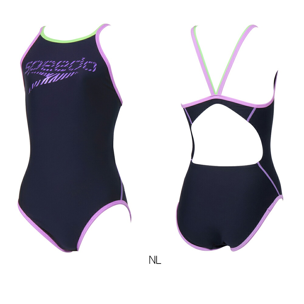 楽天市場】【店内商品3点以上でさらに3％OFFクーポン配布中】スピード