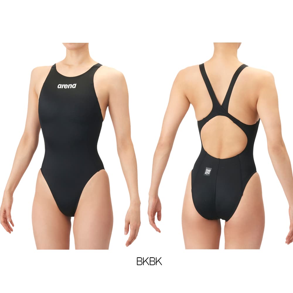 楽天市場】【クーポンで更に12%OFF対象】アリーナ ARENA 競泳水着