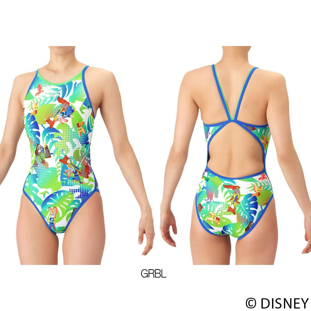 楽天市場】【店内商品3点以上でさらに3％OFFクーポン配布中】アリーナ