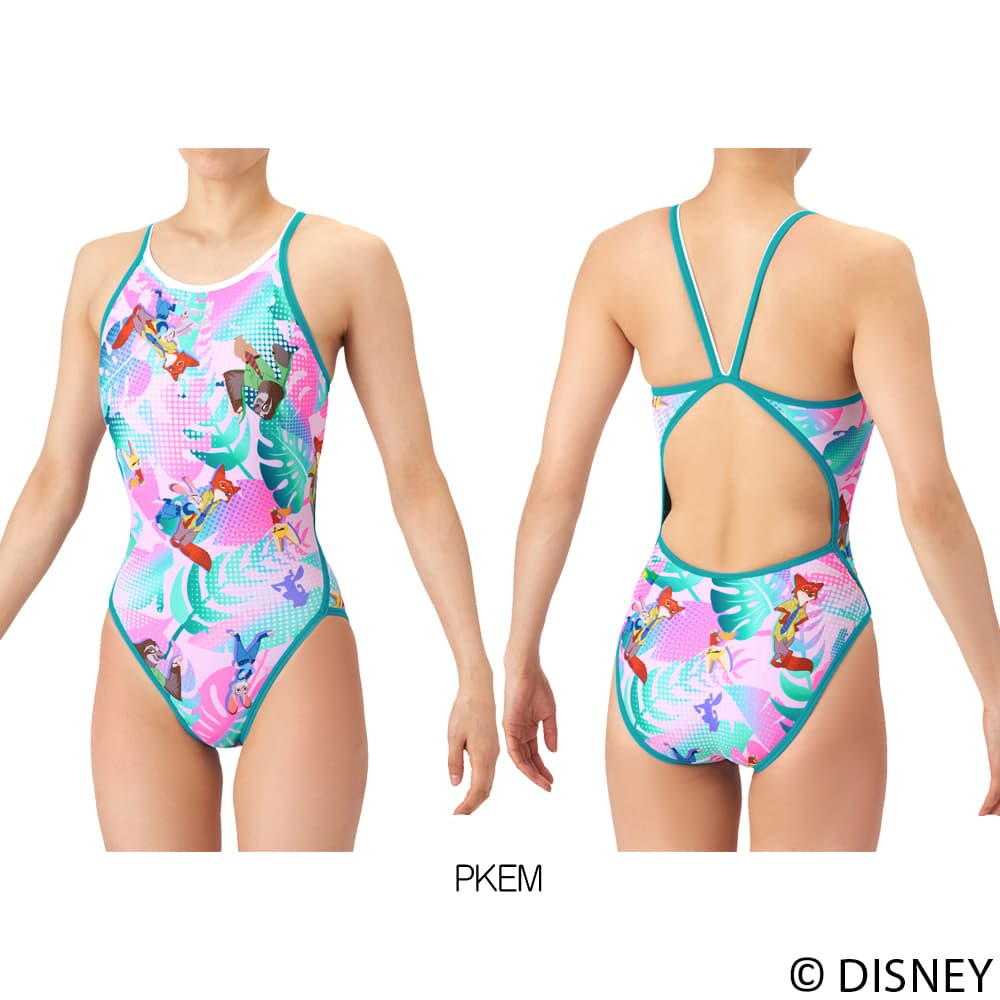 楽天市場】【店内商品3点以上でさらに3％OFFクーポン配布中】アリーナ