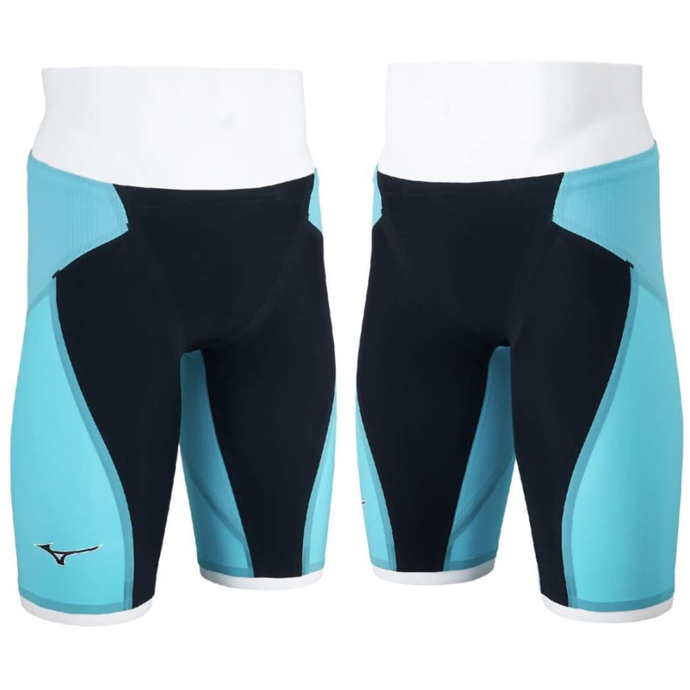 楽天市場】ミズノ 競泳水着 メンズ GX SONIC6 ET WA承認モデル GX