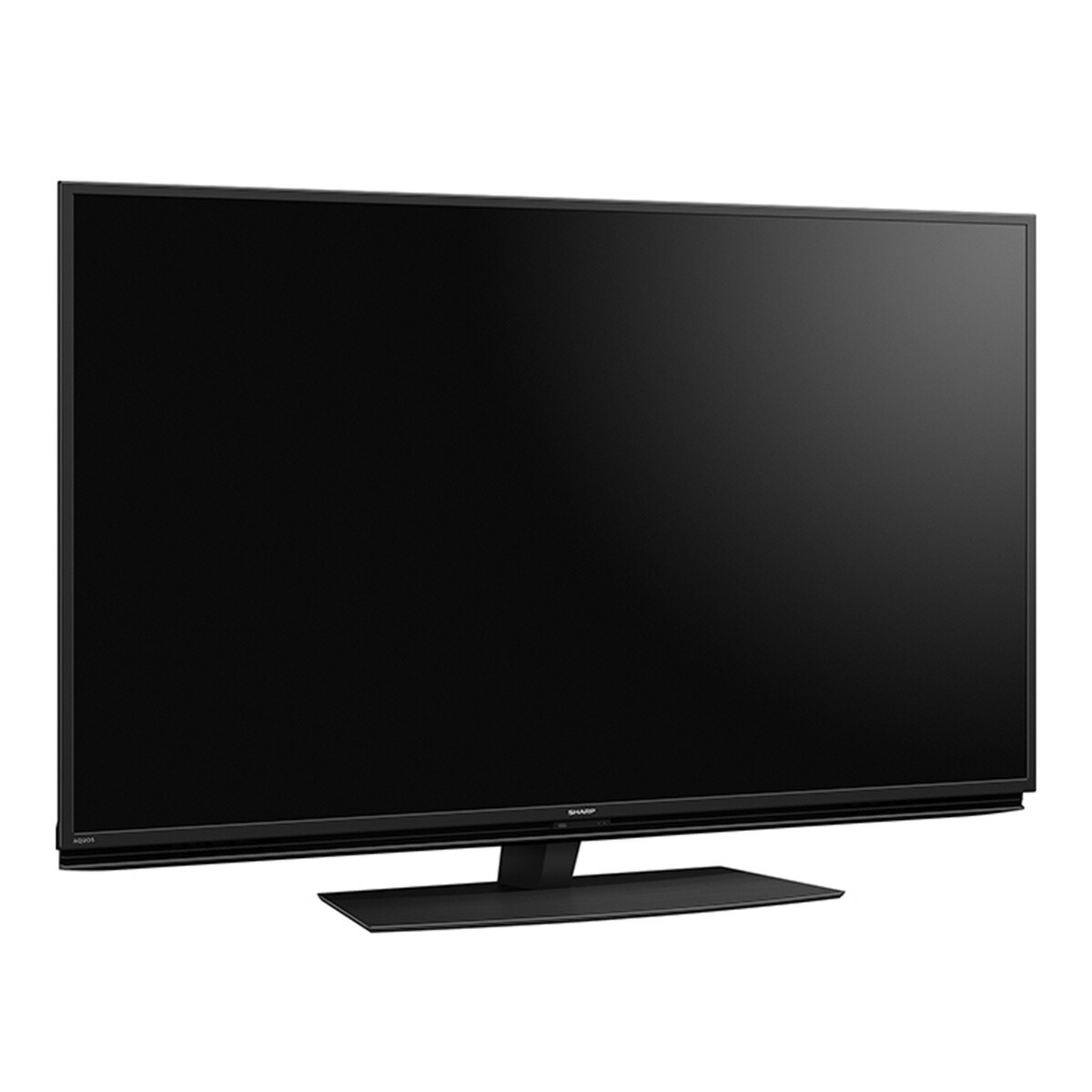 楽天市場】SHARP シャープ AQUOS アクオス 50型 4K対応 液晶テレビ EN2