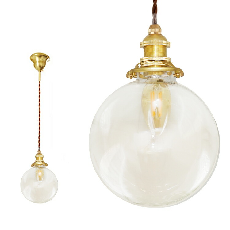 アンティーク ガラス 真鍮 昭和 レトロ E17 店舗什器 アンティーク