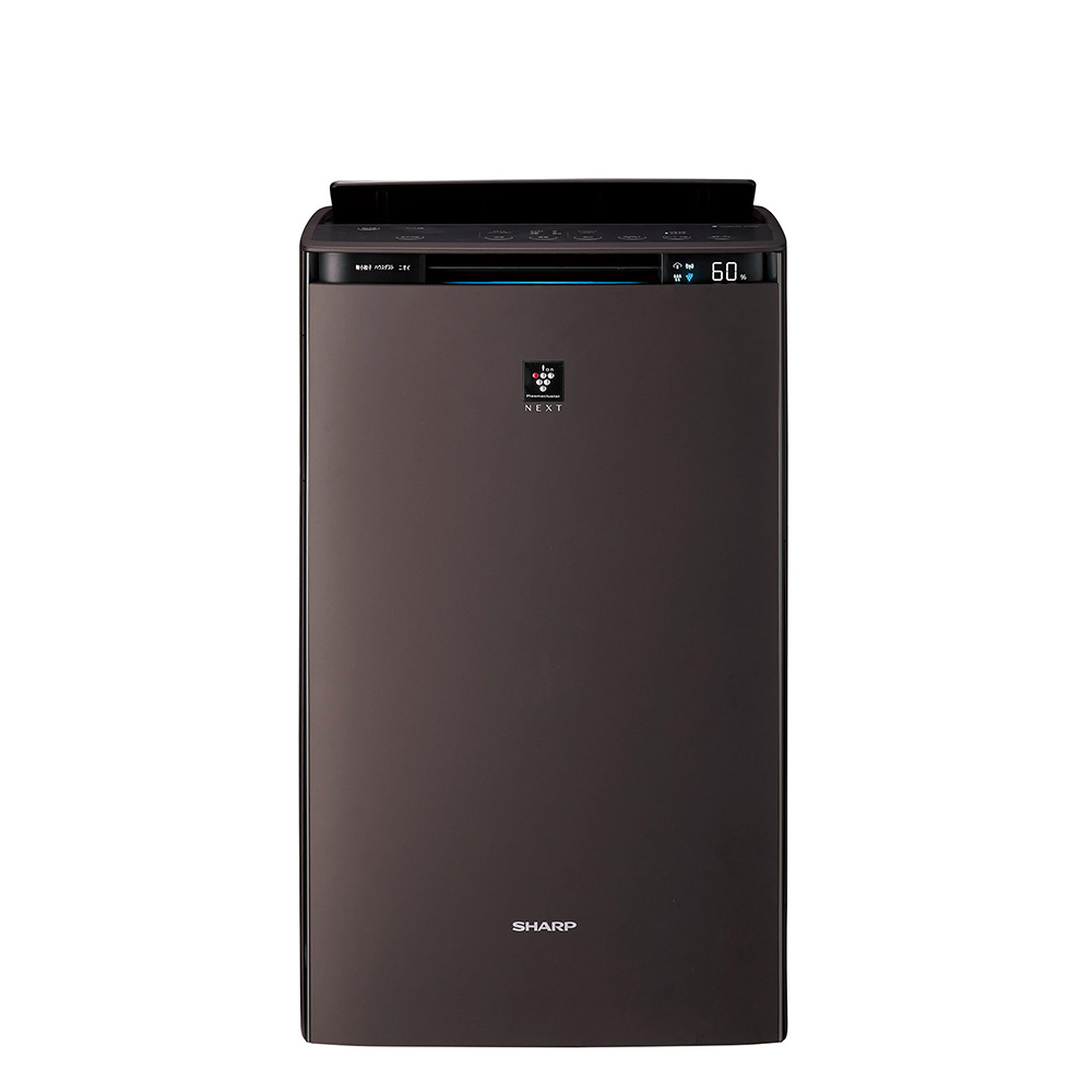 加湿空気清浄機 シャープ プラズマクラスターnext」の人気商品一覧