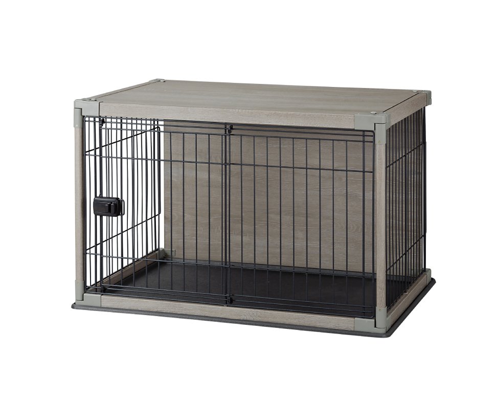 小屋 犬 ウッディサークル」の人気商品一覧 | 安い商品を通販サイト