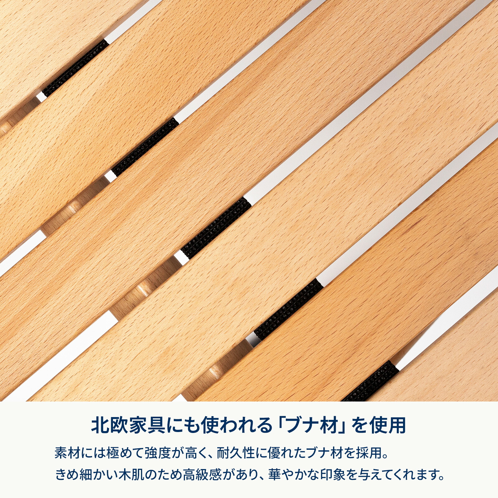 楽天市場】Hilander(ハイランダー) ウッドロールトップテーブルEX【1年