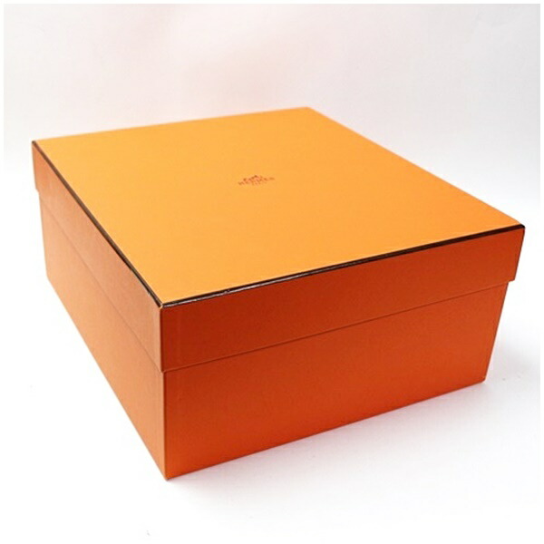 楽天市場】エルメス バーキン箱の通販