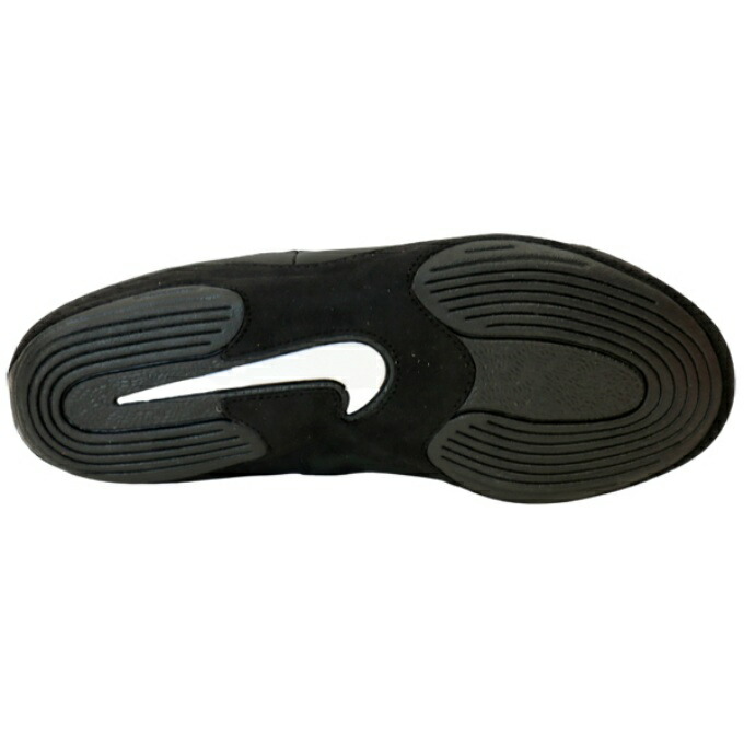 楽天市場】ナイキ レスリングシューズ ボクシングシューズ ジム