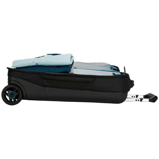 楽天市場】スーリー THULE キャリーバッグ Thule Subterra キャリー