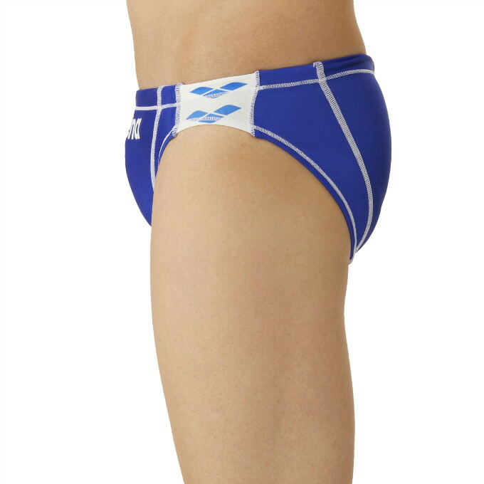 arena 競泳用水着(競パン) AS4FWM27M BKGD Sサイズ 楽天市場】アリーナ