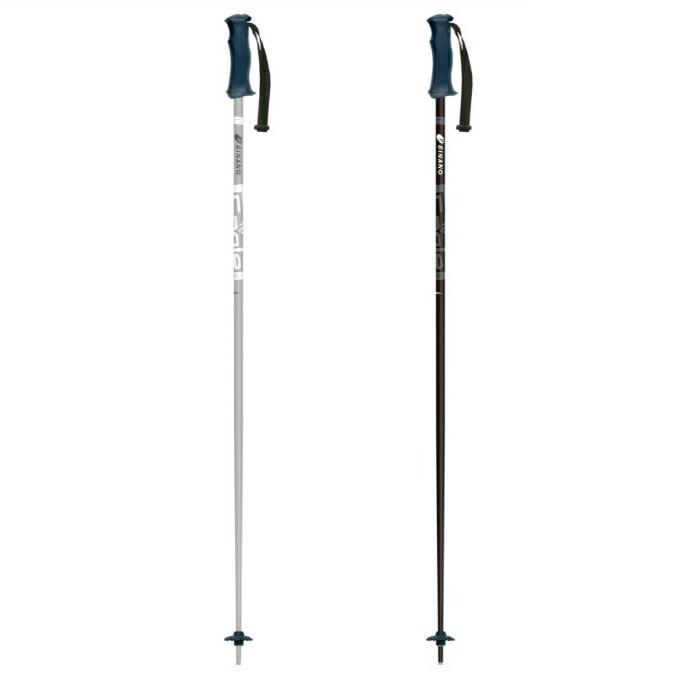 SALOMON スキー板・ブーツSINANOポールレディースジュニア