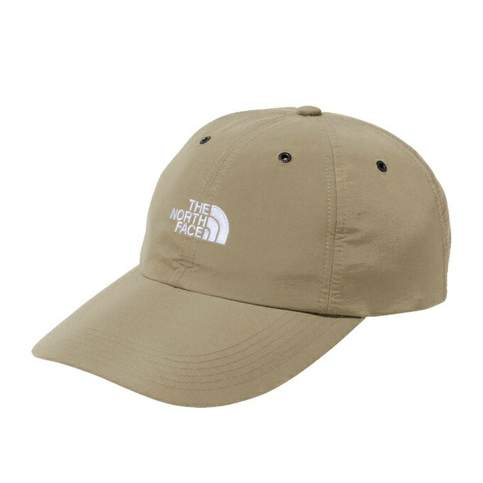 楽天市場】ロングビルキャップの通販