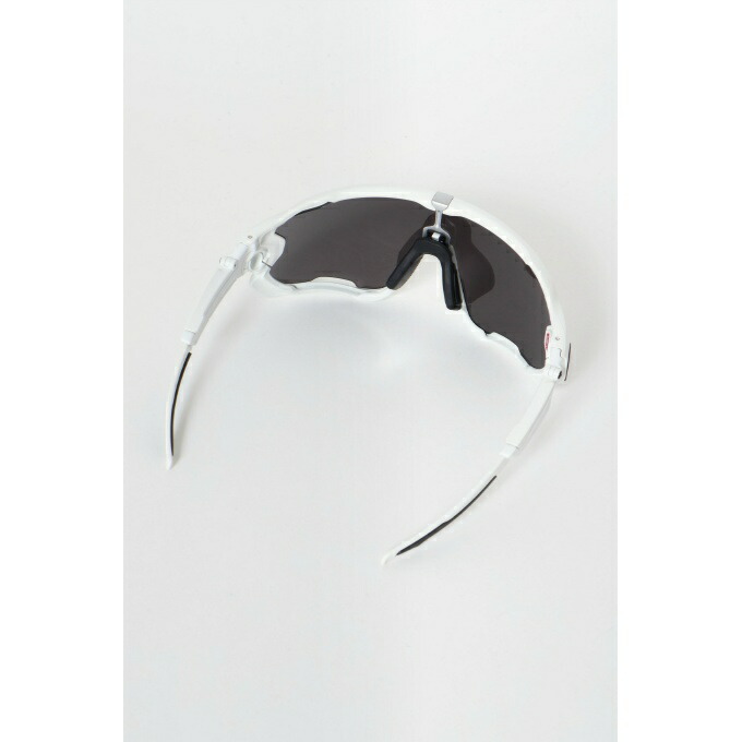 楽天市場】オークリー(OAKLEY) サングラス メンズ レディース