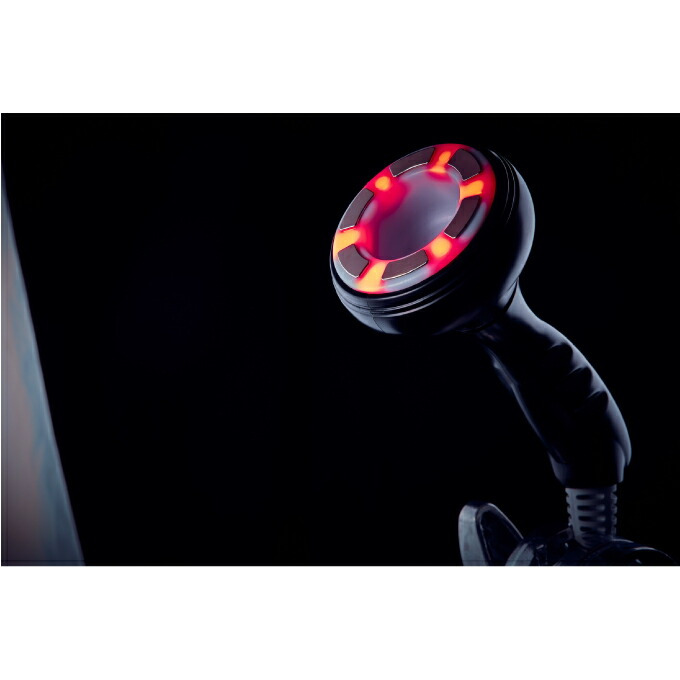 楽天市場】セルゼロ CELLZERO セルゼロスマート CELLZERO SMART 美顔器