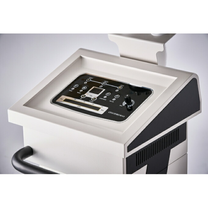 楽天市場】セルゼロ CELLZERO セルゼロマックス CELLZERO MAX 美顔器