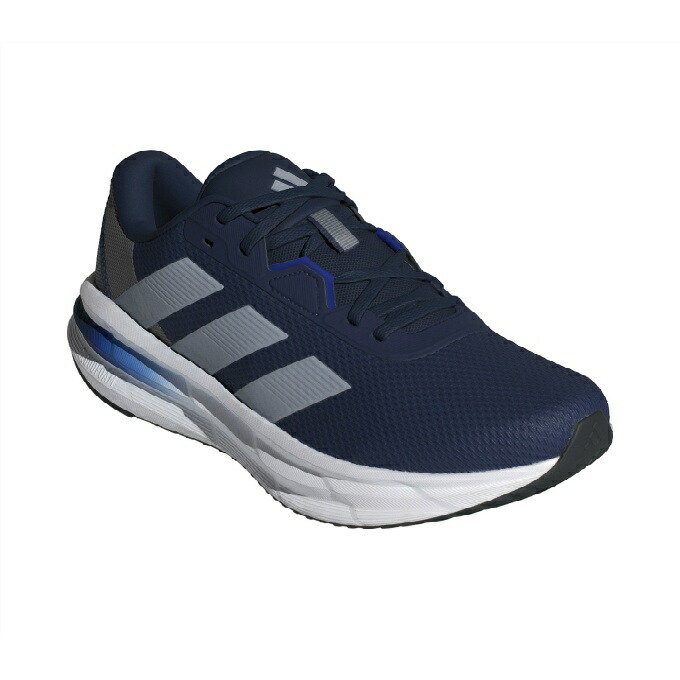 楽天市場】アディダス ランニングシューズ メンズ ギャラクシー7 GLX 7