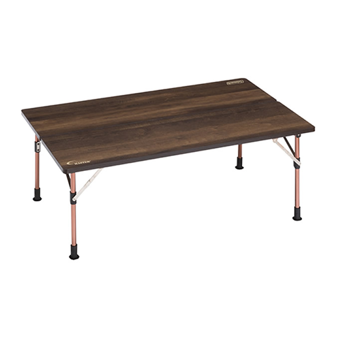 Coleman Comfort Master アウトドアテーブル Coleman Comfort Master