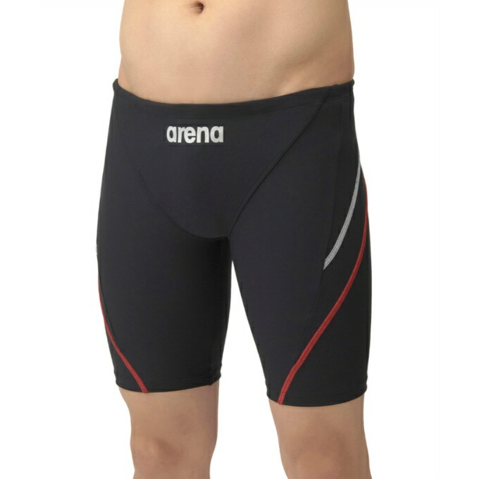 アリーナ(arena) ロング 競泳水着 メンズ競泳水着 | 通販・人気