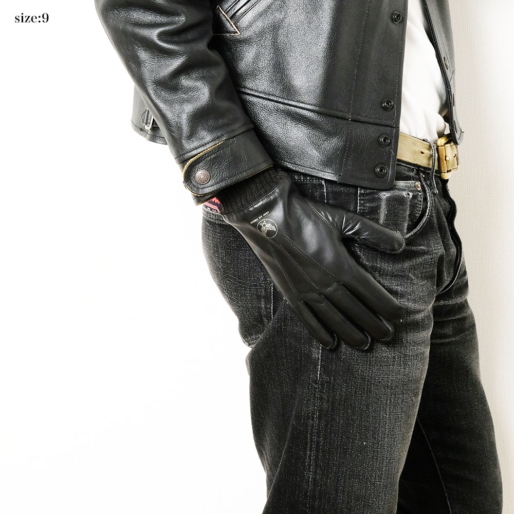 楽天市場】バズリクソンズ BUZZ RICKSON'S BR02873 WILLIAM GIBSON