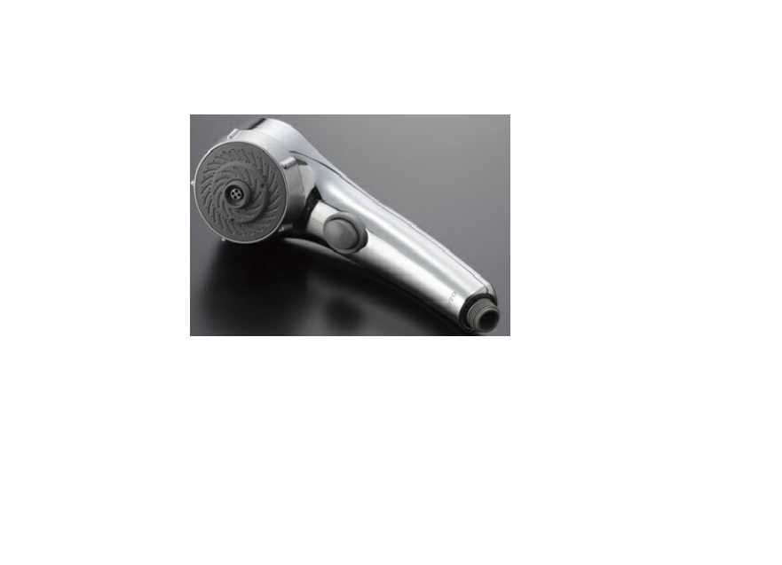 楽天市場】TOTO(トートー) ワンダービートクリックシャワーヘッド