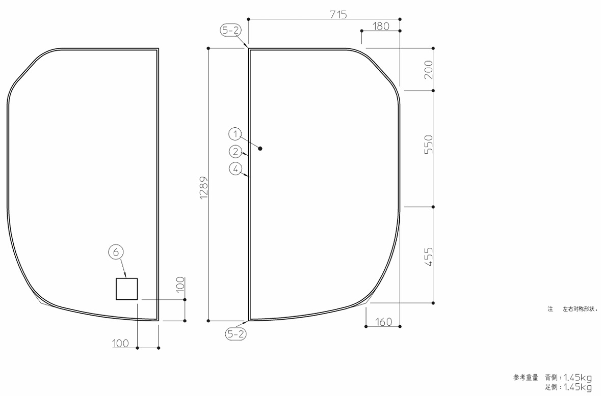 風呂のふた toto ekk800」の人気商品一覧 | 安い商品を通販サイトから