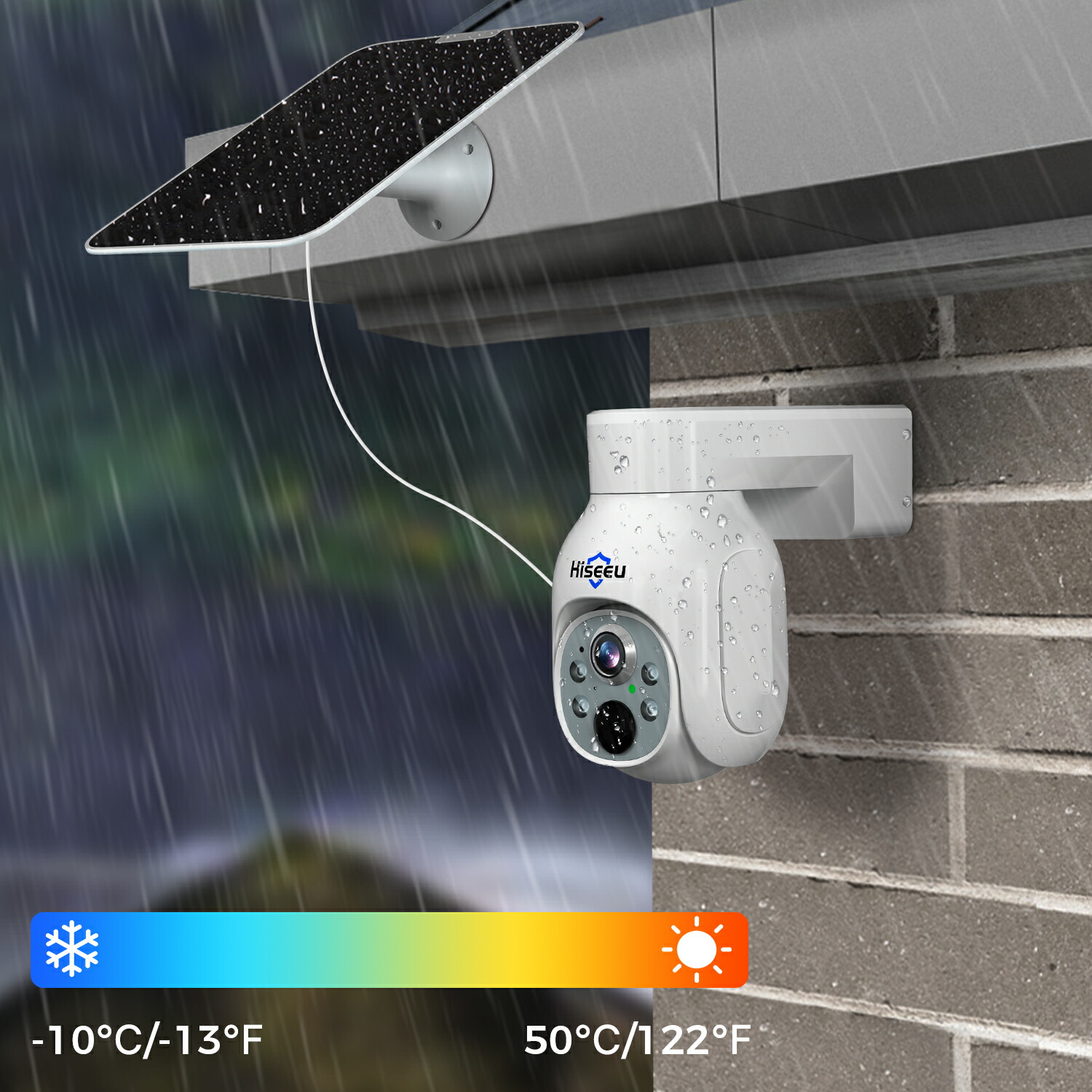 楽天市場】【組み合わせ自由・まとめ買いでさらにお得】防犯対策助成金