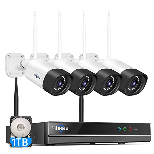 防犯カメラ 500万画素×4台」の人気商品一覧 | 安い商品を通販サイト